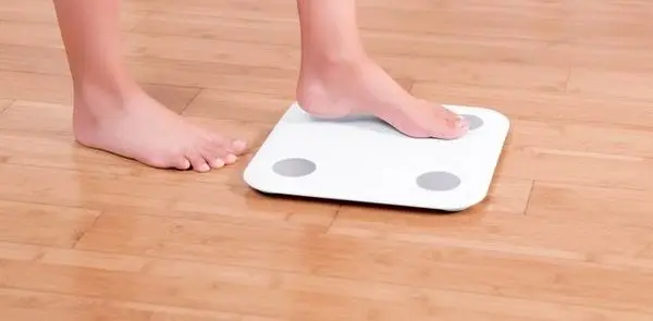 قابلیتهای منحصر به فرد یک ترازوی هوشمند برای تناسب اندام