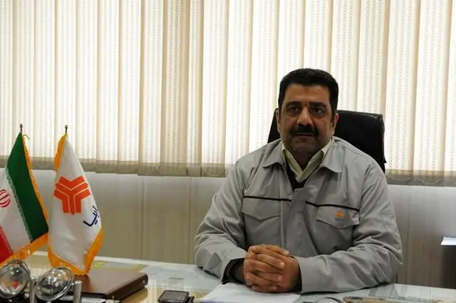 کاهش 33 درصدی برداشت آب از منابع زیرزمینی