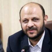 پیام سرپرست صندوق بازنشستگی کشوری به مناسبت روز آمار و برنامه‌ریزی