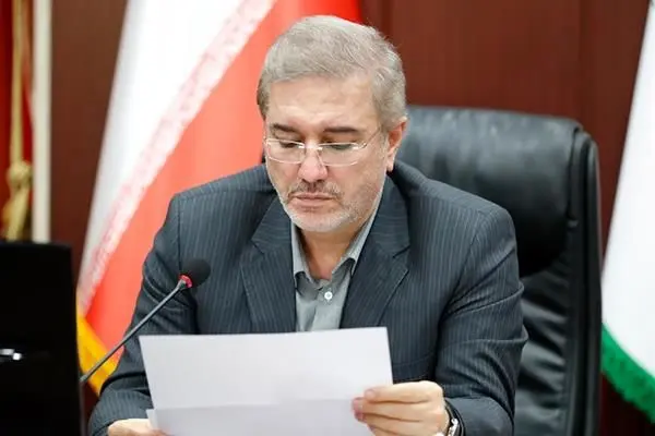 ابلاغ احکام مالیاتی آیین‌نامه‌ی حمایت از سکوها و کسب‌وکارهای اقتصاد دیجیتال