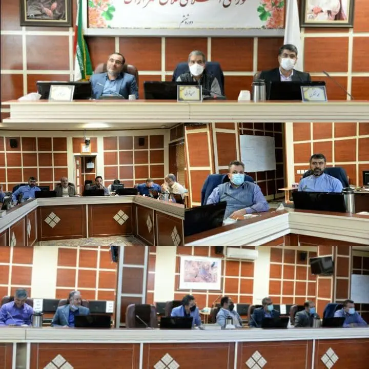 اجرای طرح تفکیک از مبدا پسماند در اراک، در دستور کار شهرداری قرار دارد 