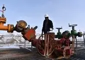 مشاور مدیرعامل در امور تولید و مسئول پیگیری طرح های زودهنگام تولید گاز منصوب شد