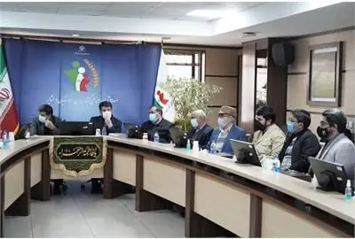 نقش ارزنده بسیج در کنار اقشار محروم و زحمتکش جامعه