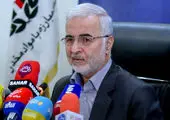 آهنگ کاهش سن اعتیاد متوقف شده است