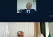 چهل و پنجمین مجمع عمومی شورای المپیک آسیا برگزار  شد