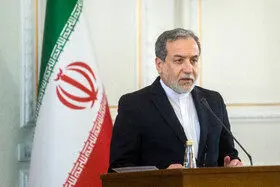 مصمم هستیم روابط با لبنان را بر اساس منافع و احترام متقابل ادامه دهیم