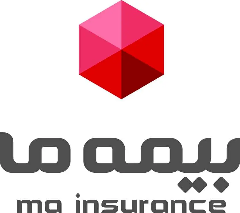 حضور بیمه "ما" در مراسم تشییع سپهبد شهید ولایت و امامت حاج قاسم سلیمانی
