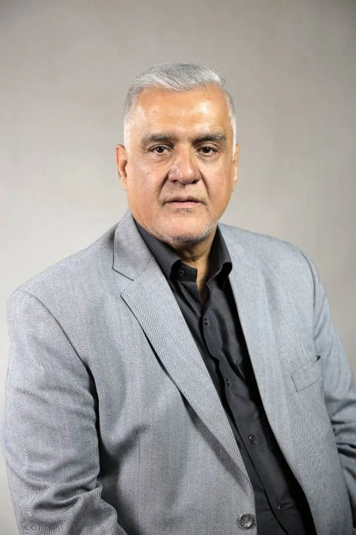 تندیس سیمین صنعت سبز بر فروش صادراتی ما تاثیر مثبت دارد