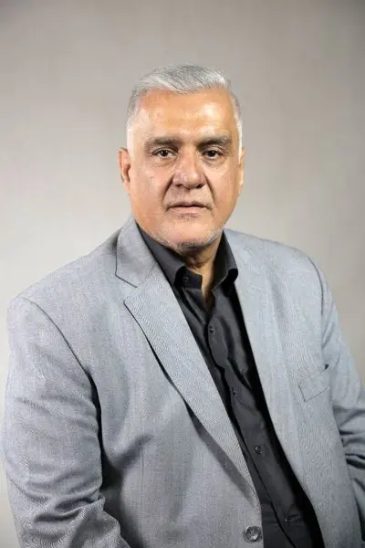 تندیس سیمین صنعت سبز بر فروش صادراتی ما تاثیر مثبت دارد