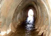 آغاز پویش مردمی همراه اول برای کمک به سیل‌زدگان سیستان‌وبلوچستان
