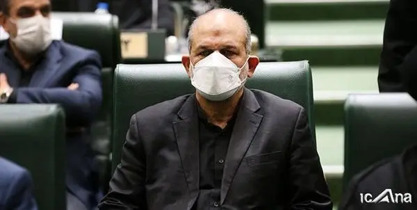 به تخلف افراد خاطی در حادثه متروپل رسیدگی شود