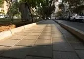 شتاب در نوسازی و بهسازی معابر و شبکه‌های شهری شرق پایتخت