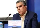 راهکارهای فروش آنلاین باید مناسب با شرایط کشورمان باشد