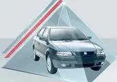 پیش بینی مهم از قیمت خودرو