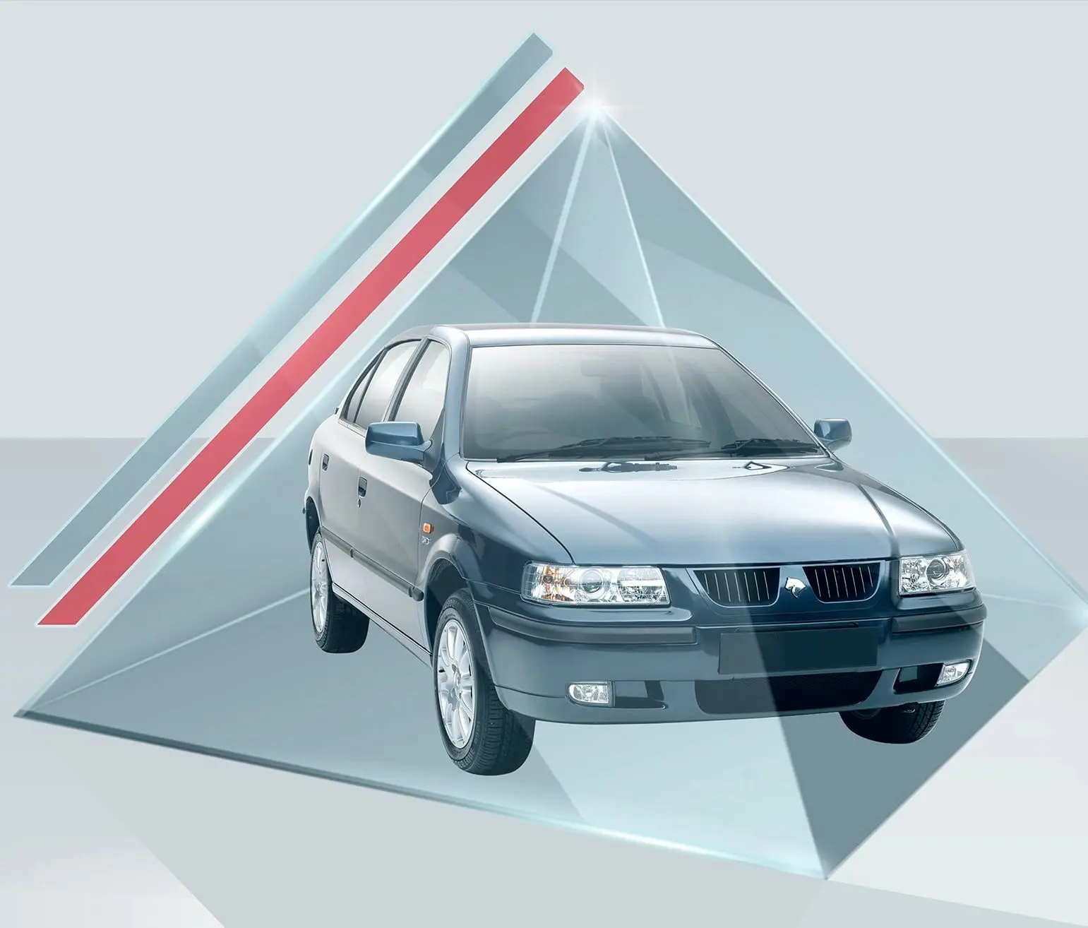 اطلاعیه بیمه آسماری برای بیمه گذاران
