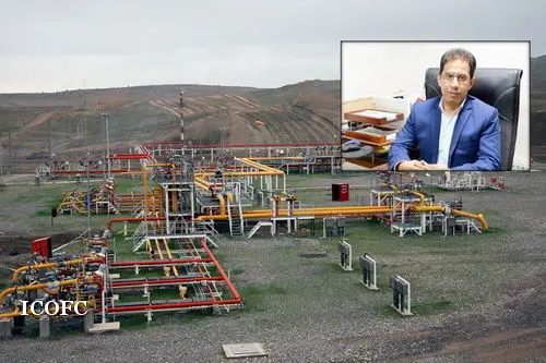 تامین و تصویب یک هزار میلیارد ریال جهت پروژه های سرمایه ای و جاری
