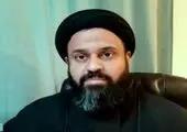 بررسی مقالات و روزنامه های اسرائیلی و غربی در «قلم رصاص»