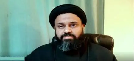 دموکراسی رویای مرده در بحرین