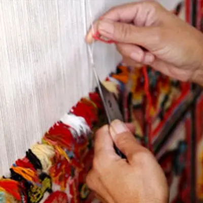 اجرای طرح‌های خوداشتغالی در استان سیستان و بلوچستان با حمایت بانک اقتصادنوین
