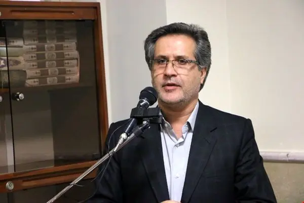 اعلام نکردن قیمت گندم مغایر با هدف بلند خودکفایی است