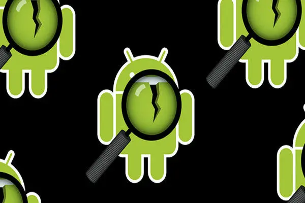 کشف بدافزاری که تماسها را پنهانی ضبط میکند