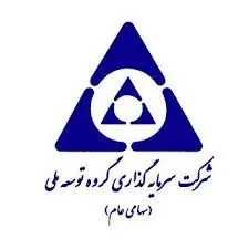 زمانبندی پرداخت سود "وبانک"

