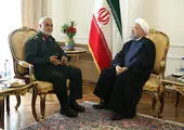 شرایط تامین مالی صادرات در کشور