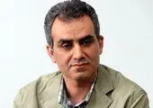 راهپیمایی بزرگ فرهنگیان در اعتراض به حقوقشان+ عکس 