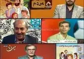 فراکسیون ورزش به دنبال پخش مجدد برنامه ۹۰ است