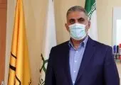 امضاء تفاهم نامه همکاری بین شرکت بهره برداری متروی تهران با خبرگزاری ایرنا
