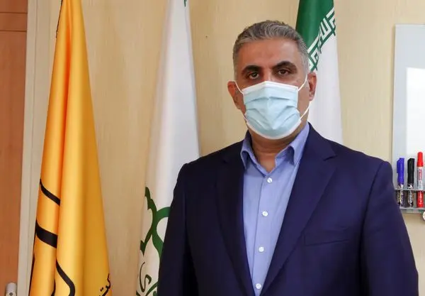 شاخص ها و قابلیت های فنی شرکت بهره برداری متروی تهران و حومه بر همه آشکاراست