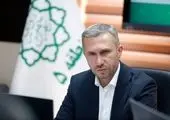 نوسازی چراغ‌های چشمک‌زن در تقاطع‌های اصلی منطقه ۴ 