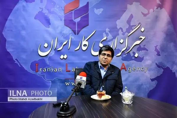 چالش پتروشیمیایی رقبای ایران؛ در آینده نزدیک
