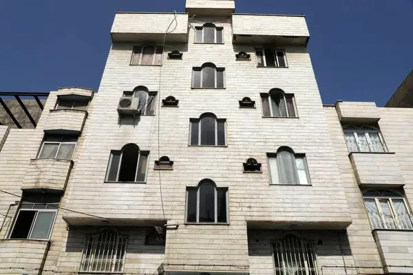 احصاء 145 پرونده ملک مشمول بند (11) در منطقه 19

