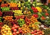 مظنه فروش مرغ تازه در بازار چقدر است؟+جدول 
