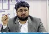 عدم اطلاع شرکت‌های تعاونی از مزایای بیمه تعاون