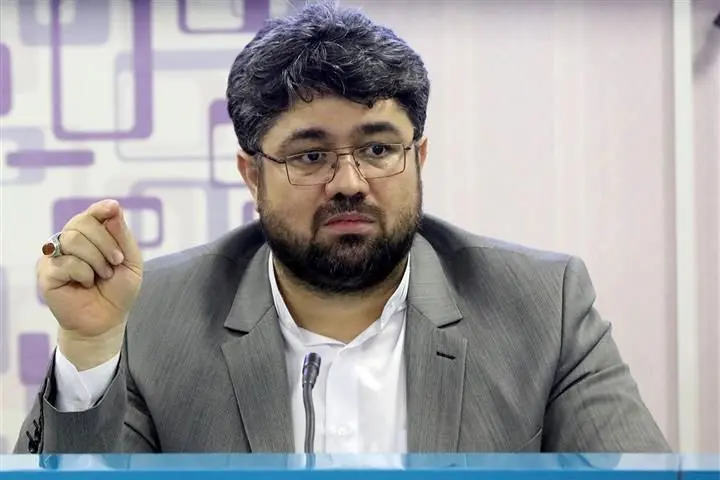 تیپیکو و سایر هلدینگ‌های سرمایه‌گذاری در تحقق بند سوم سیاست‌های ابلاغی نقش محوری دارند