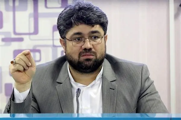 تیپیکو و سایر هلدینگهای سرمایهگذاری در تحقق بند سوم سیاستهای ابلاغی نقش محوری دارند
