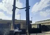 برای عبور از این شرایط سخت نیازمند همکاری مردم هستیم
