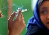 قهرمان بدنسازی چگونه کشته شد؟ +عکس