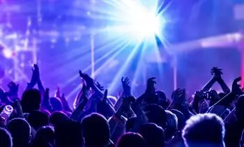 حدود ۲۰ کنسرت این هفته روی صحنه میرود