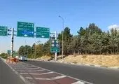 ارتقای سبزینگی در بیش از 5 هزار متر مربع از فضای سبز منطقه 19

