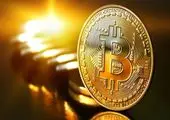 کسب درآمد دلاری از بیت کوین و بازار ارز دیجیتال با فکت کوینز 