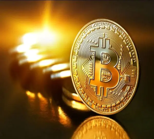 آموزش پرایس اکشن ارز دیجیتال
