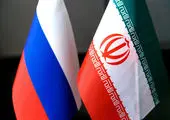 امکان تهاتر کالا با بلاروس فراهم شد

