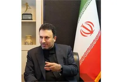 مهارت‌‌ آموزی بستر توسعه سرمایه انسانی و رشد اقتصادی

