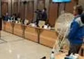 هشدار درباره تبلیغات جعلی فروش محصولات ایران‌خودرو دیزل

