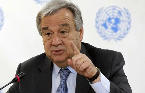 حامی تلاش اروپا برای حفظ برجام هستیم