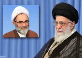 منطقه آزاد انزلی می تواند با مناطق آزاد موفق جهان برابری نماید