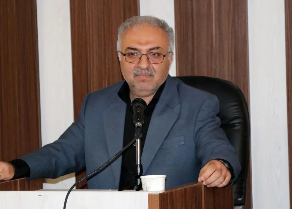 برگزاری بیش از 72 هزار نفر ساعت دوره آموزشی در شرکت گاز استان گیلان

